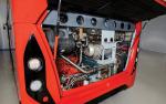 Alexander Dennis Enviro400 2014 года